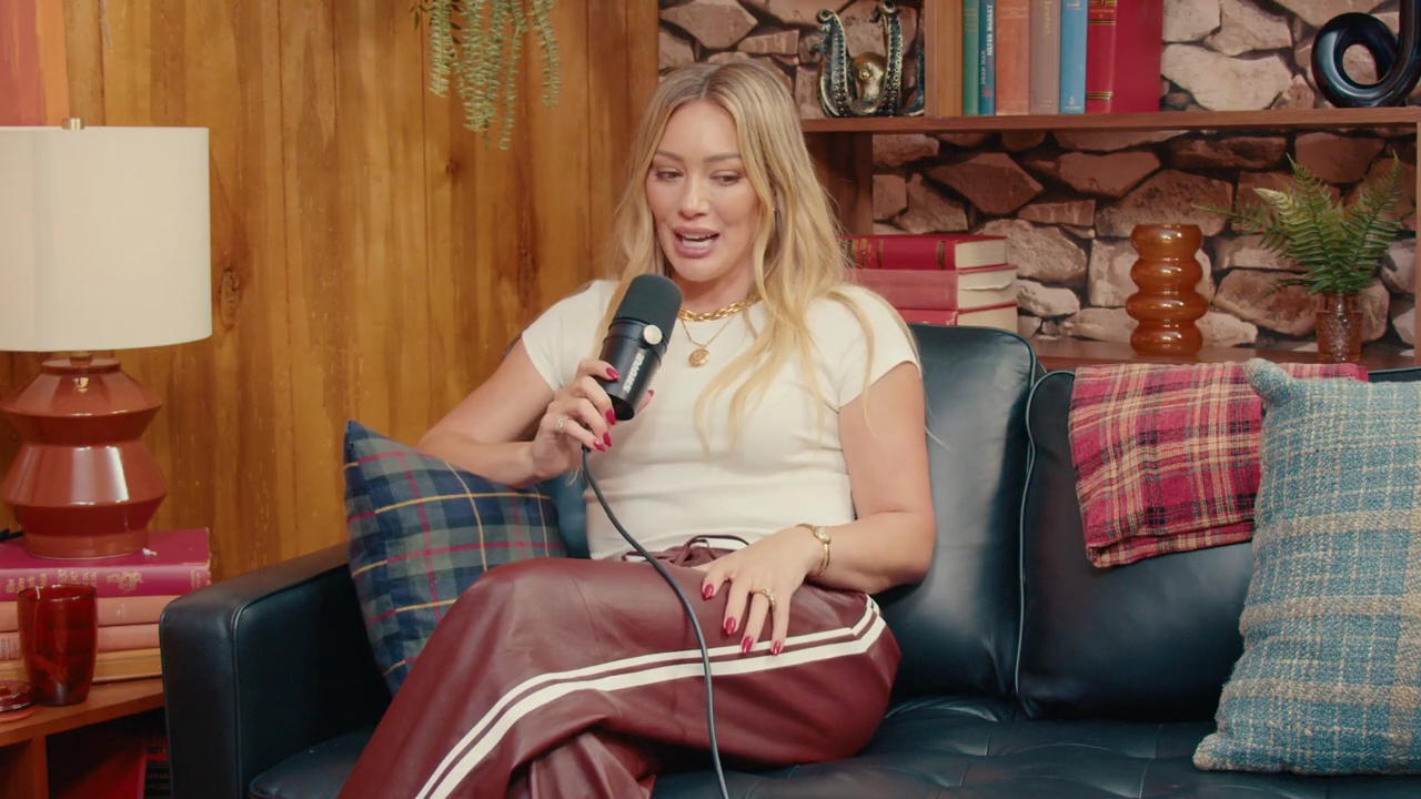 DailyDuff-dot-nl_TherapusswithJakeShane2428.jpg DailyDuff-dot-nl_TherapusswithJakeShane2428.jpg