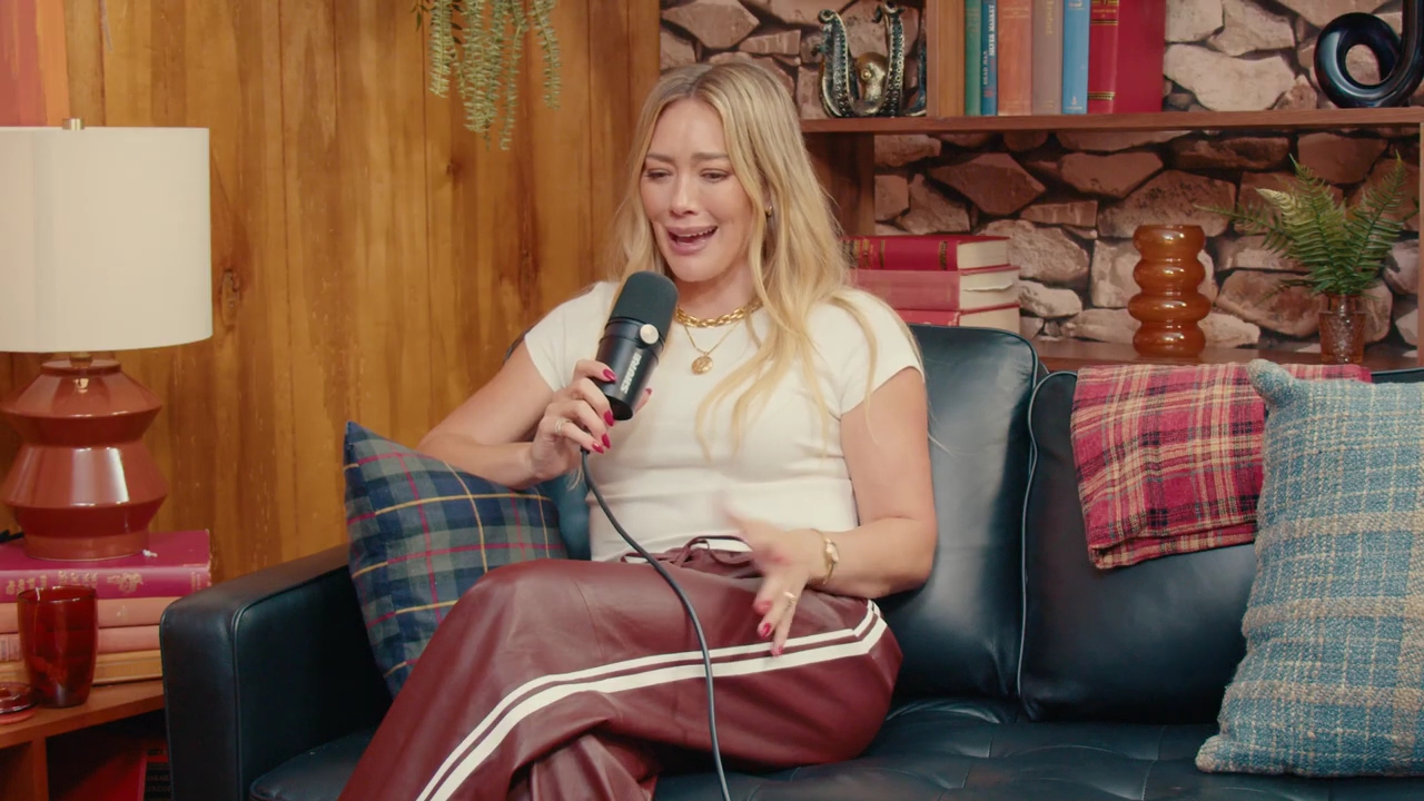 DailyDuff-dot-nl_TherapusswithJakeShane2429.jpg DailyDuff-dot-nl_TherapusswithJakeShane2429.jpg