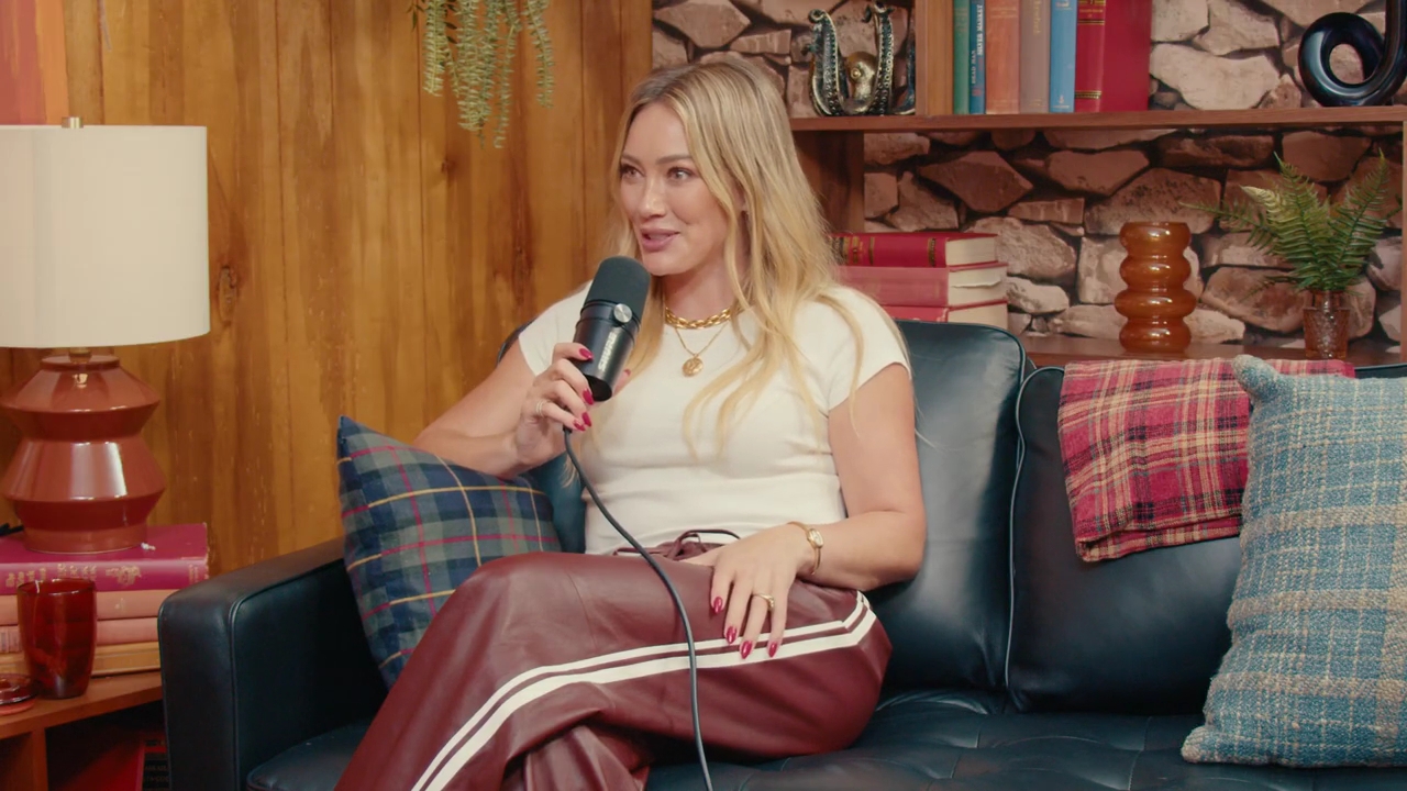 DailyDuff-dot-nl_TherapusswithJakeShane2431.jpg DailyDuff-dot-nl_TherapusswithJakeShane2431.jpg