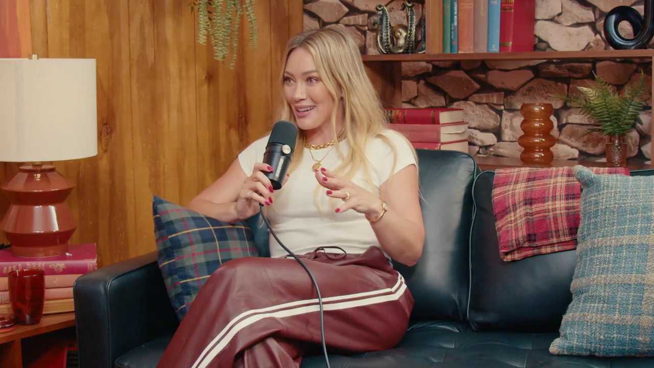 DailyDuff-dot-nl_TherapusswithJakeShane2432.jpg DailyDuff-dot-nl_TherapusswithJakeShane2432.jpg