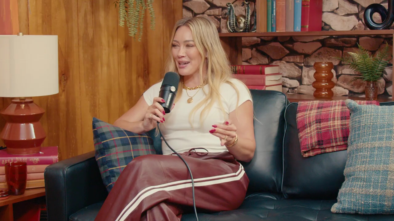 DailyDuff-dot-nl_TherapusswithJakeShane2434.jpg DailyDuff-dot-nl_TherapusswithJakeShane2434.jpg