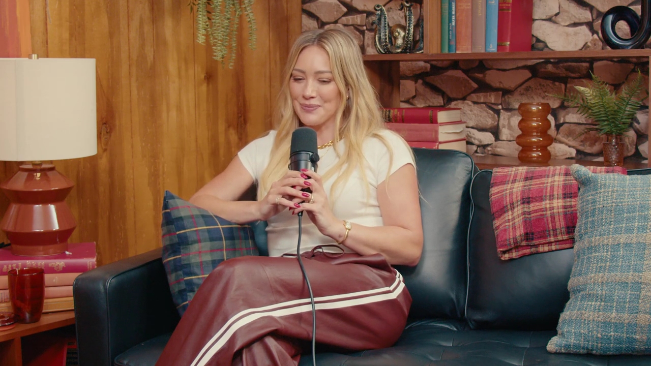 DailyDuff-dot-nl_TherapusswithJakeShane2437.jpg DailyDuff-dot-nl_TherapusswithJakeShane2437.jpg