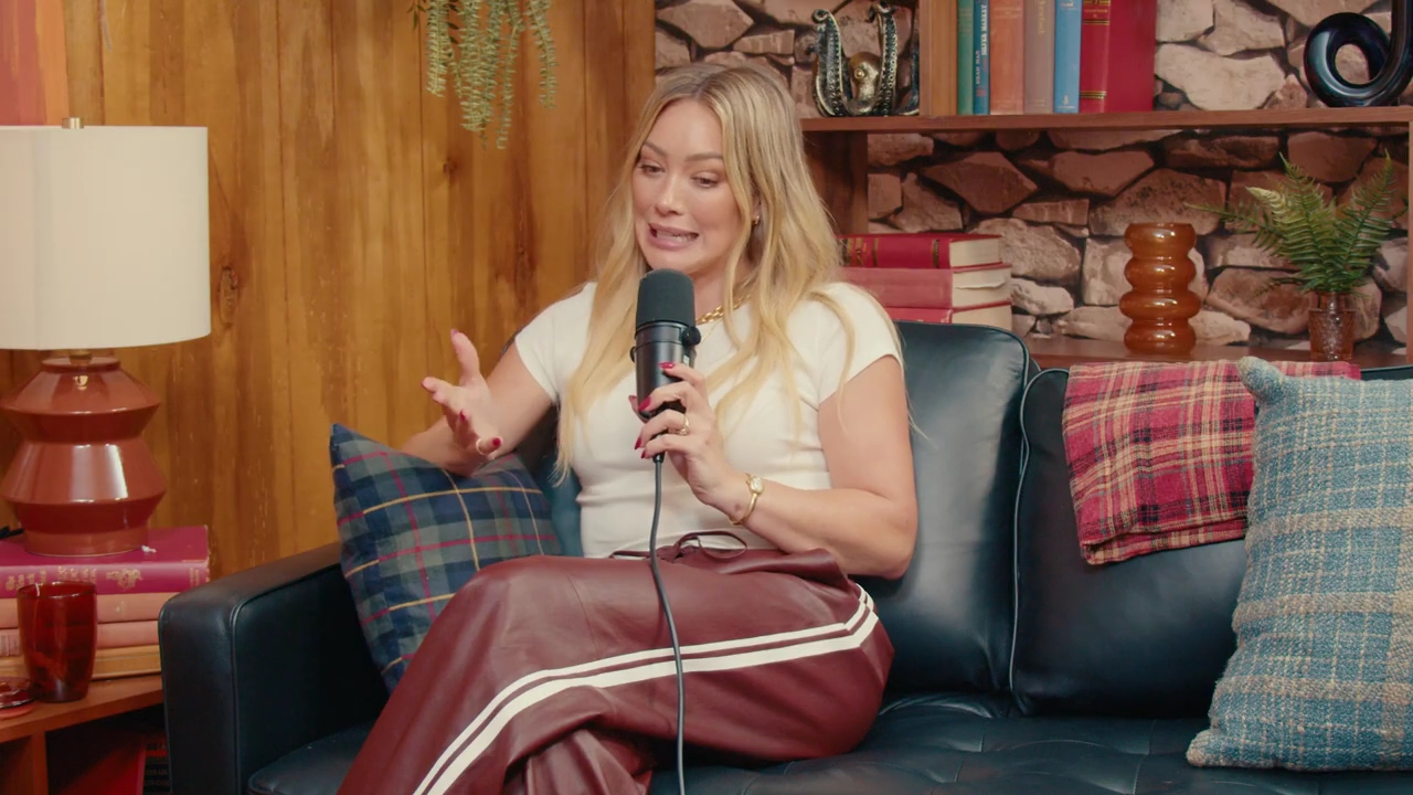 DailyDuff-dot-nl_TherapusswithJakeShane2438.jpg DailyDuff-dot-nl_TherapusswithJakeShane2438.jpg