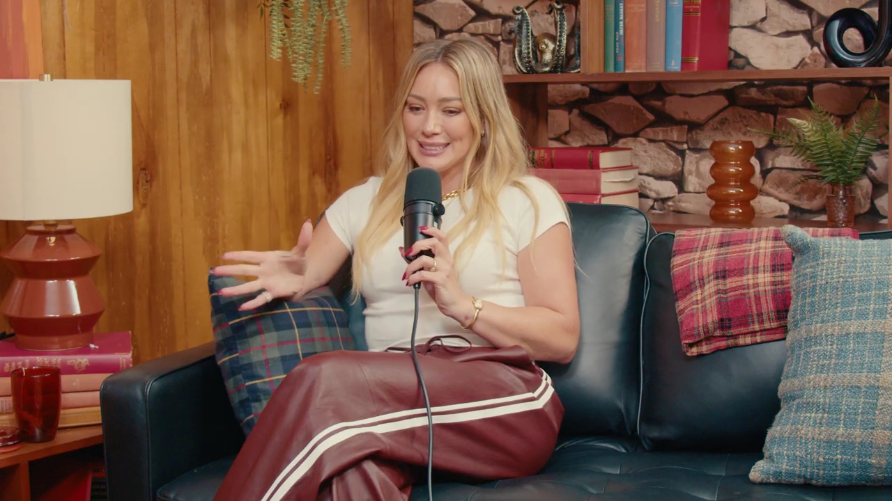 DailyDuff-dot-nl_TherapusswithJakeShane2439.jpg DailyDuff-dot-nl_TherapusswithJakeShane2439.jpg