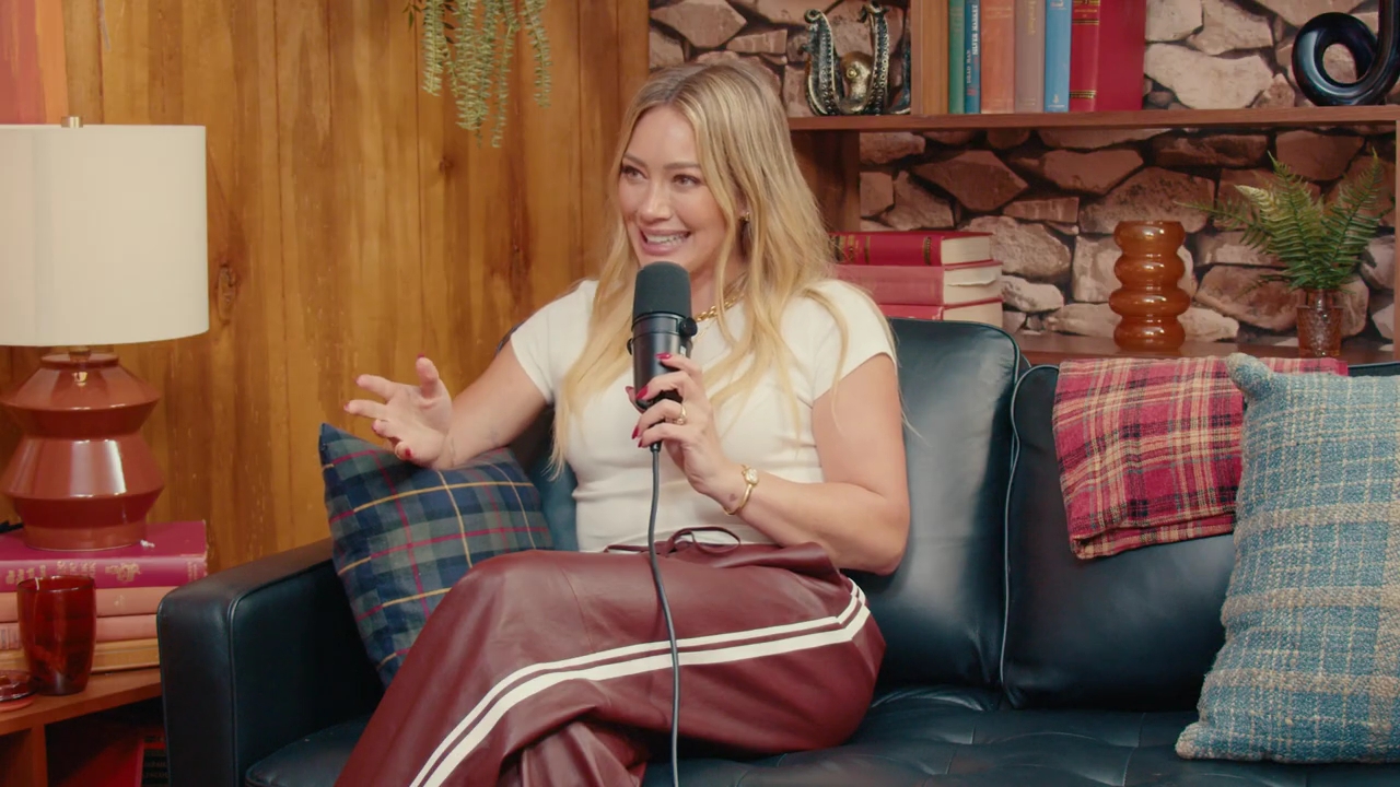 DailyDuff-dot-nl_TherapusswithJakeShane2441.jpg DailyDuff-dot-nl_TherapusswithJakeShane2441.jpg