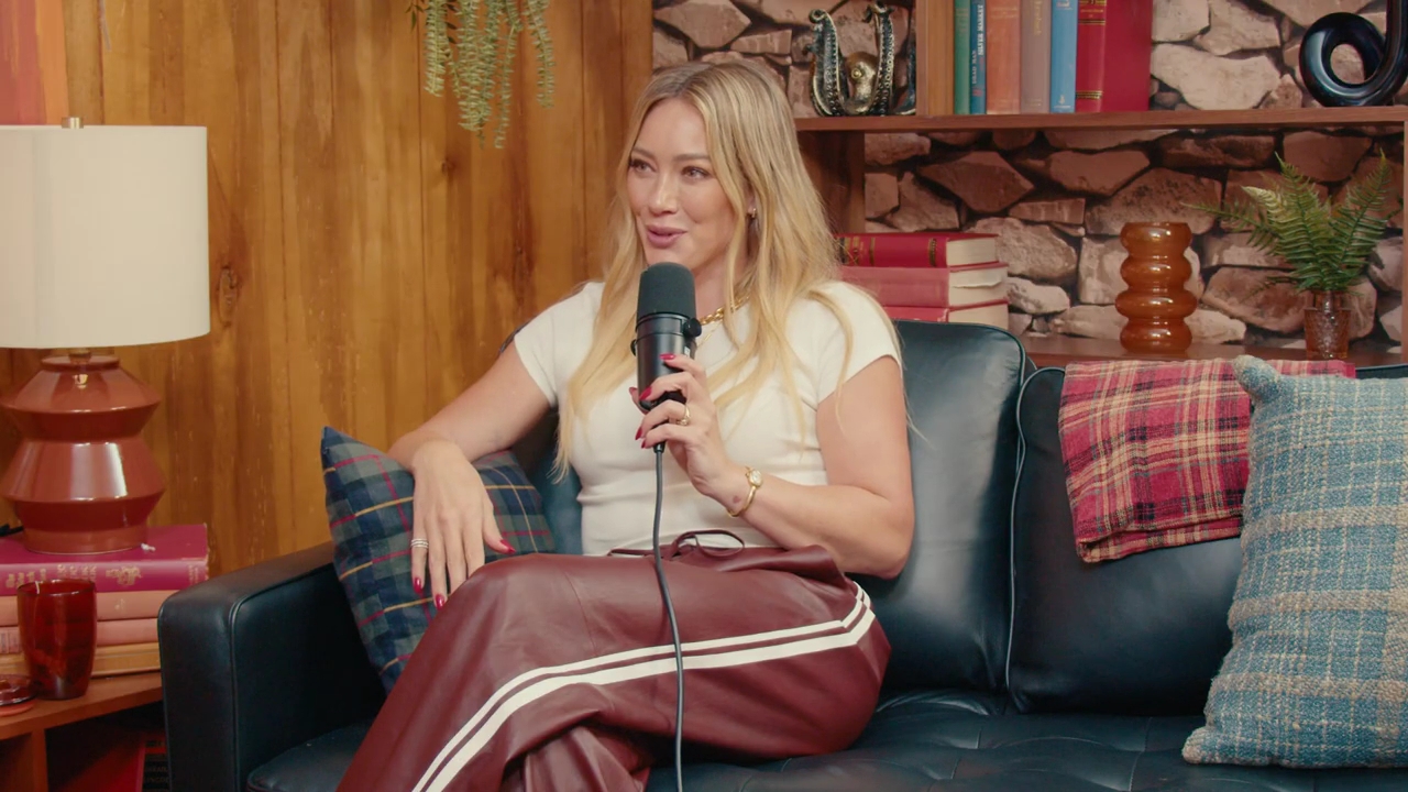 DailyDuff-dot-nl_TherapusswithJakeShane2442.jpg DailyDuff-dot-nl_TherapusswithJakeShane2442.jpg