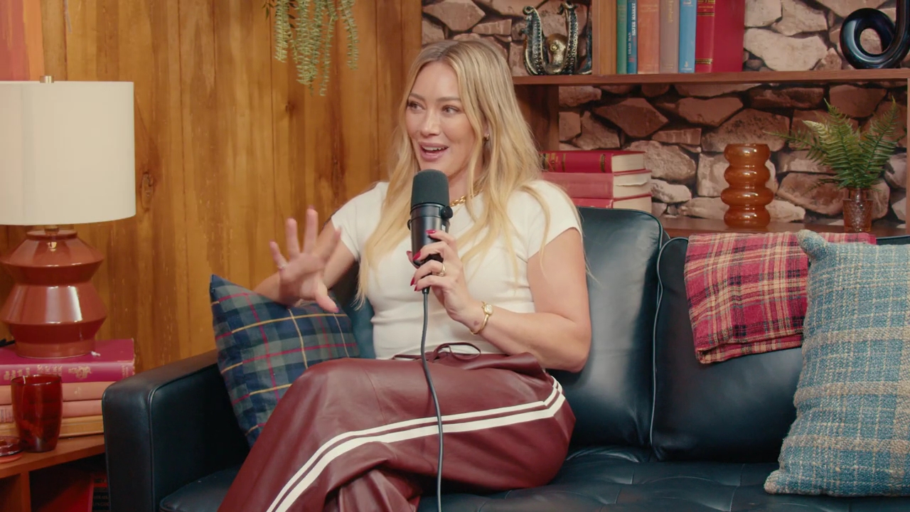 DailyDuff-dot-nl_TherapusswithJakeShane2443.jpg DailyDuff-dot-nl_TherapusswithJakeShane2443.jpg