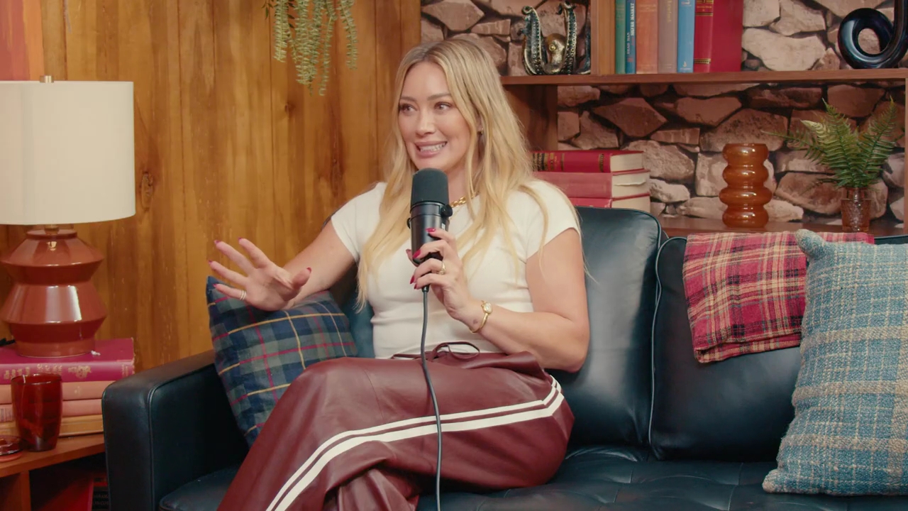 DailyDuff-dot-nl_TherapusswithJakeShane2444.jpg DailyDuff-dot-nl_TherapusswithJakeShane2444.jpg