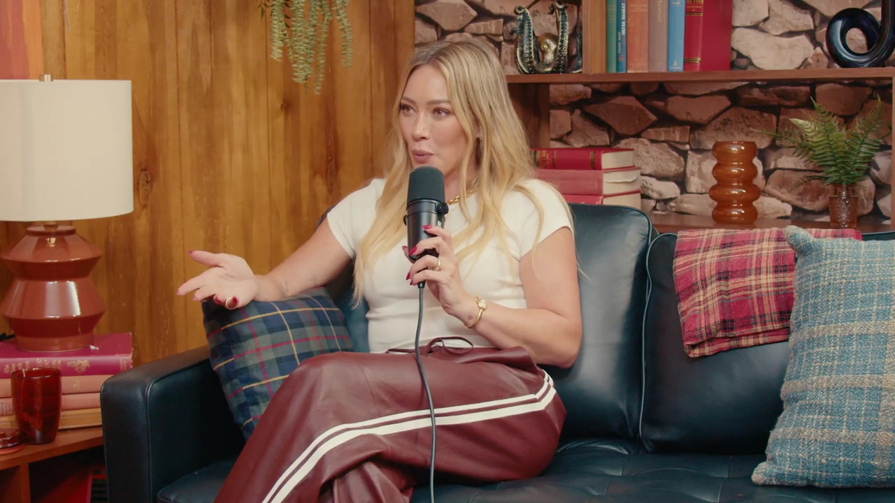 DailyDuff-dot-nl_TherapusswithJakeShane2445.jpg DailyDuff-dot-nl_TherapusswithJakeShane2445.jpg