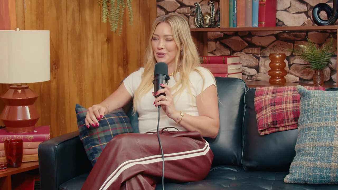 DailyDuff-dot-nl_TherapusswithJakeShane2447.jpg DailyDuff-dot-nl_TherapusswithJakeShane2447.jpg