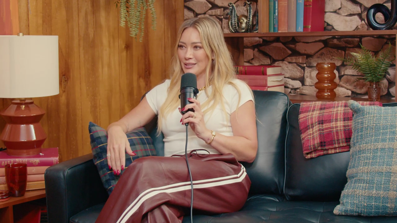 DailyDuff-dot-nl_TherapusswithJakeShane2449.jpg DailyDuff-dot-nl_TherapusswithJakeShane2449.jpg