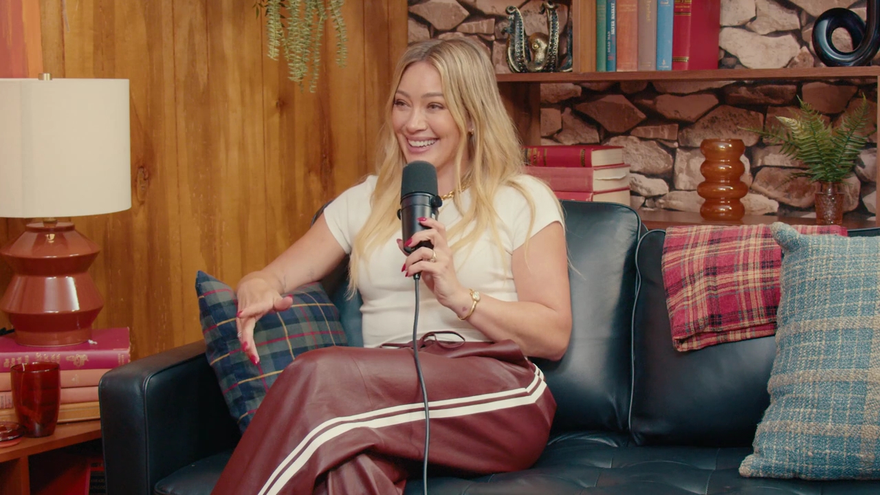 DailyDuff-dot-nl_TherapusswithJakeShane2453.jpg DailyDuff-dot-nl_TherapusswithJakeShane2453.jpg