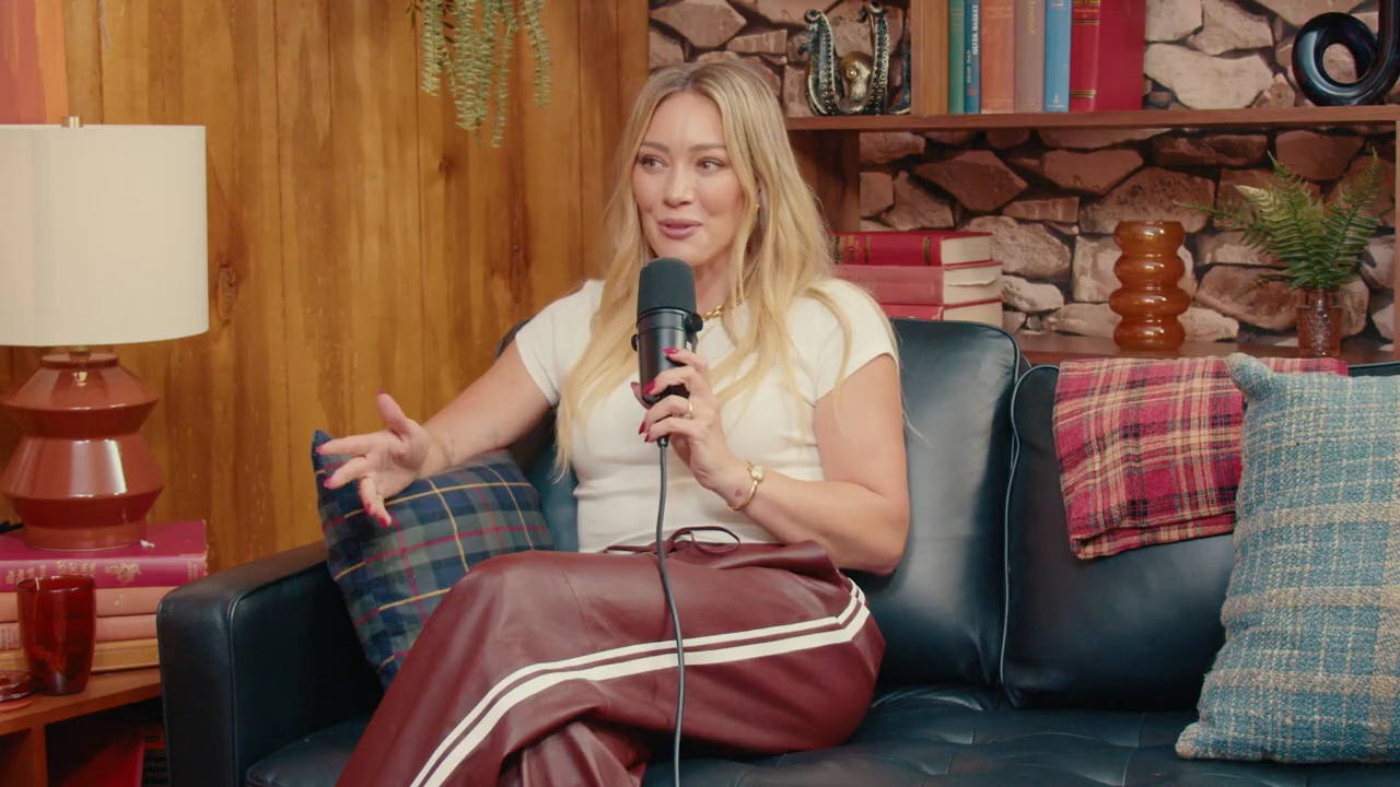 DailyDuff-dot-nl_TherapusswithJakeShane2456.jpg DailyDuff-dot-nl_TherapusswithJakeShane2456.jpg