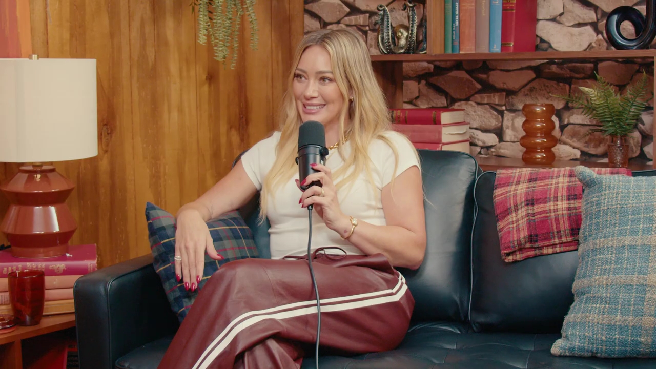 DailyDuff-dot-nl_TherapusswithJakeShane2458.jpg DailyDuff-dot-nl_TherapusswithJakeShane2458.jpg