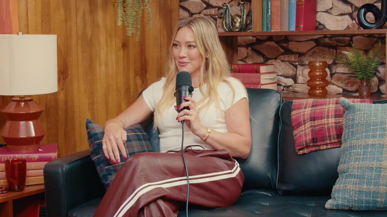 DailyDuff-dot-nl_TherapusswithJakeShane2459.jpg DailyDuff-dot-nl_TherapusswithJakeShane2459.jpg