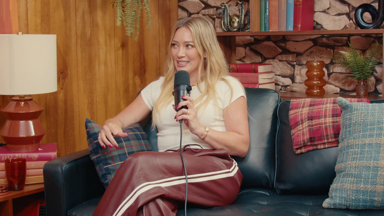 DailyDuff-dot-nl_TherapusswithJakeShane2460.jpg DailyDuff-dot-nl_TherapusswithJakeShane2460.jpg