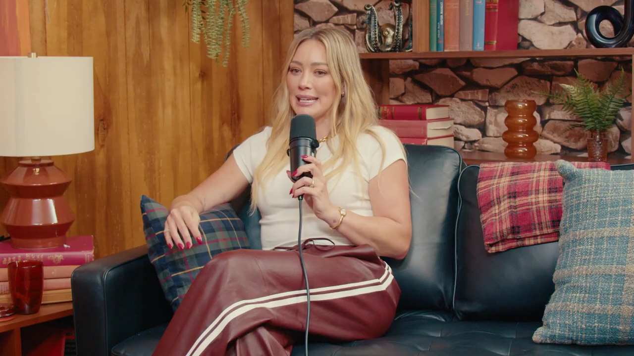 DailyDuff-dot-nl_TherapusswithJakeShane2461.jpg DailyDuff-dot-nl_TherapusswithJakeShane2461.jpg