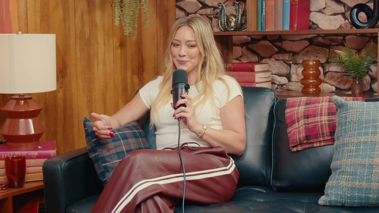 DailyDuff-dot-nl_TherapusswithJakeShane2462.jpg DailyDuff-dot-nl_TherapusswithJakeShane2462.jpg