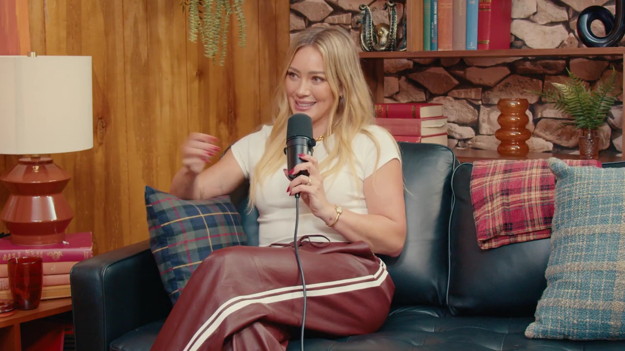 DailyDuff-dot-nl_TherapusswithJakeShane2463.jpg DailyDuff-dot-nl_TherapusswithJakeShane2463.jpg