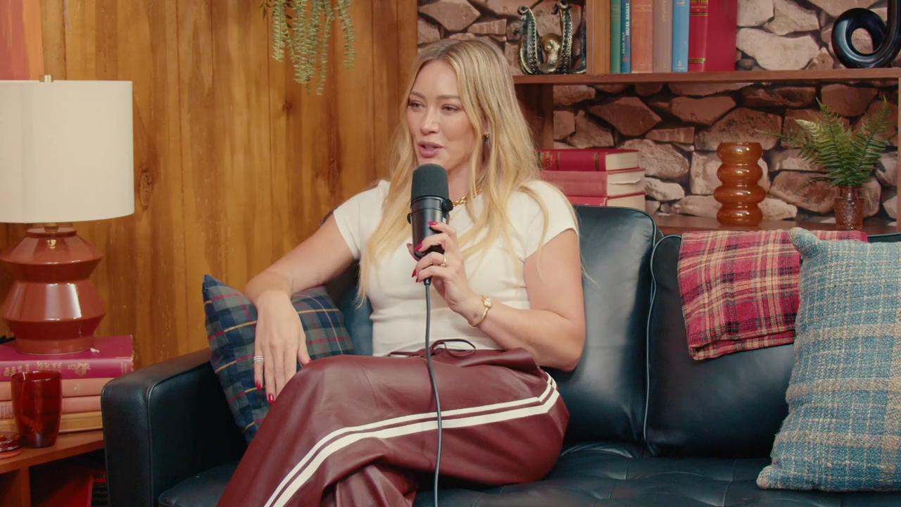 DailyDuff-dot-nl_TherapusswithJakeShane2465.jpg DailyDuff-dot-nl_TherapusswithJakeShane2465.jpg