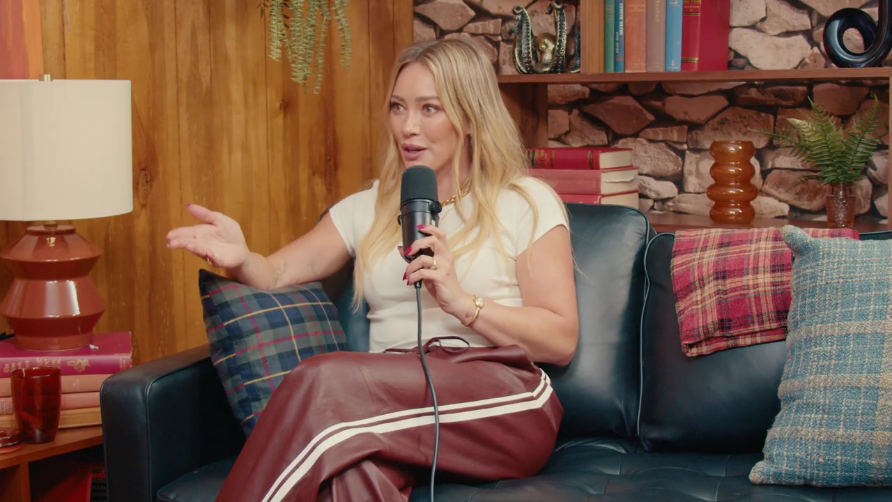 DailyDuff-dot-nl_TherapusswithJakeShane2466.jpg DailyDuff-dot-nl_TherapusswithJakeShane2466.jpg