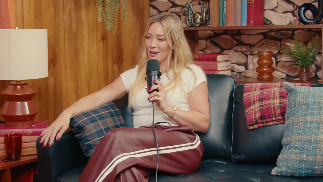 DailyDuff-dot-nl_TherapusswithJakeShane2468.jpg DailyDuff-dot-nl_TherapusswithJakeShane2468.jpg