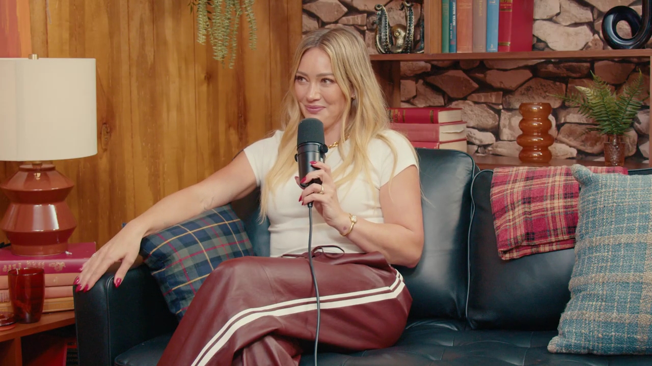 DailyDuff-dot-nl_TherapusswithJakeShane2469.jpg DailyDuff-dot-nl_TherapusswithJakeShane2469.jpg