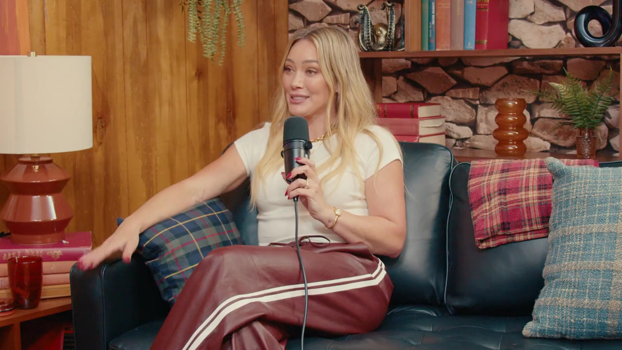 DailyDuff-dot-nl_TherapusswithJakeShane2475.jpg DailyDuff-dot-nl_TherapusswithJakeShane2475.jpg