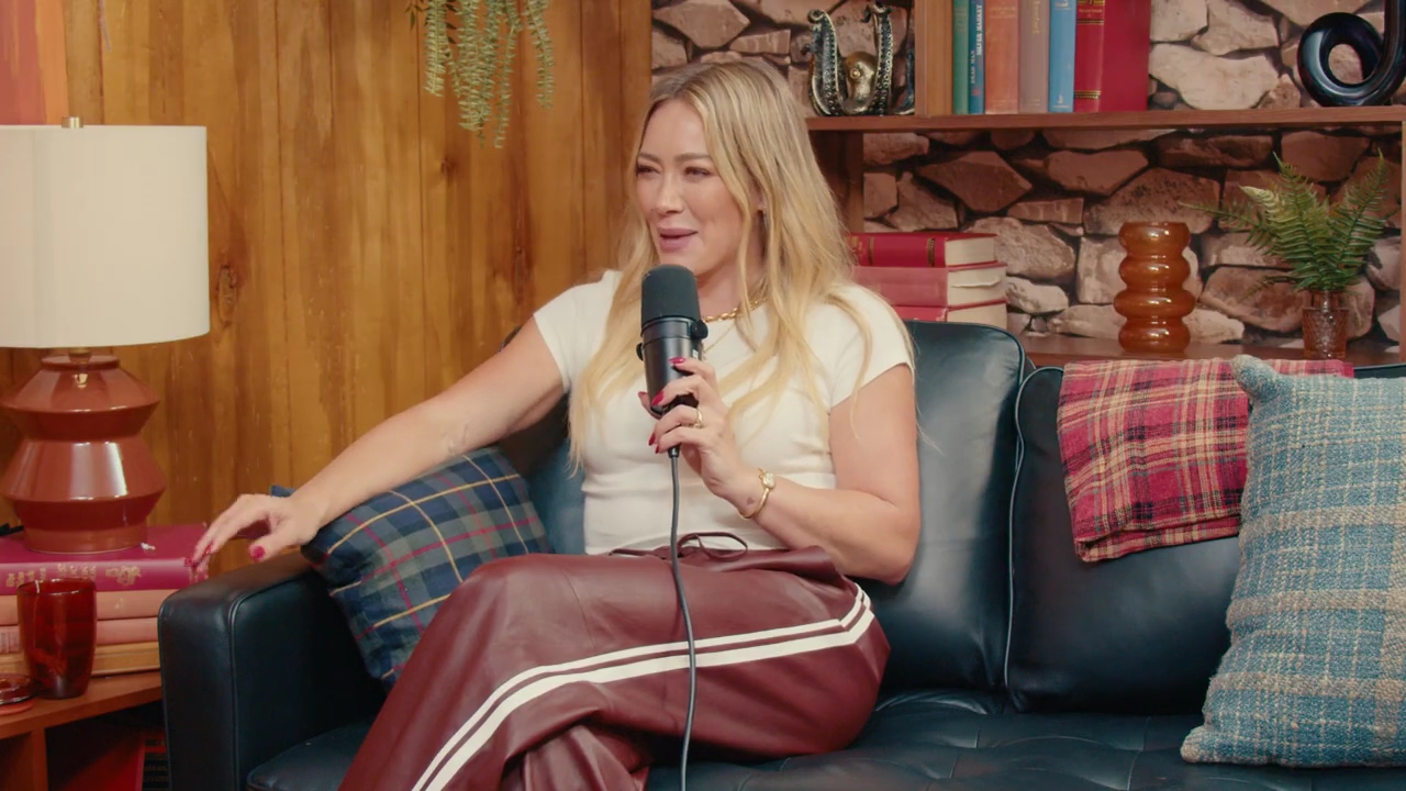 DailyDuff-dot-nl_TherapusswithJakeShane2476.jpg DailyDuff-dot-nl_TherapusswithJakeShane2476.jpg