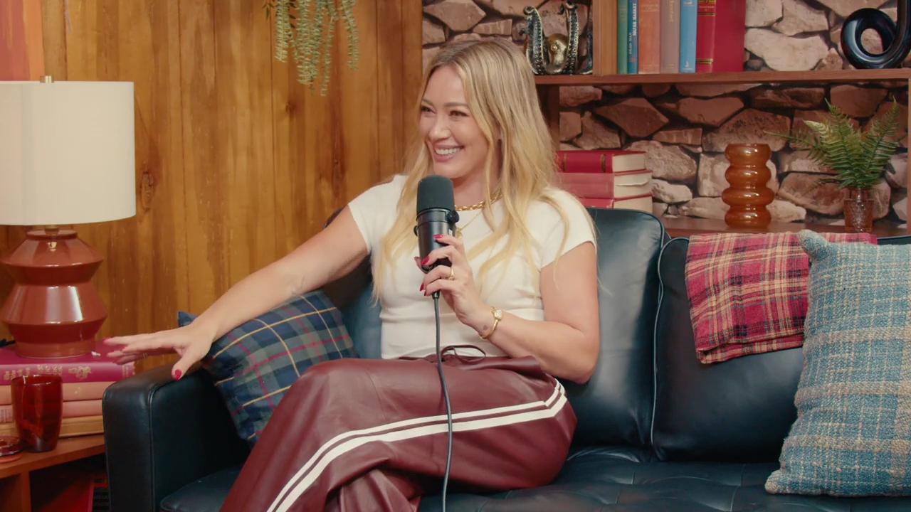 DailyDuff-dot-nl_TherapusswithJakeShane2477.jpg DailyDuff-dot-nl_TherapusswithJakeShane2477.jpg