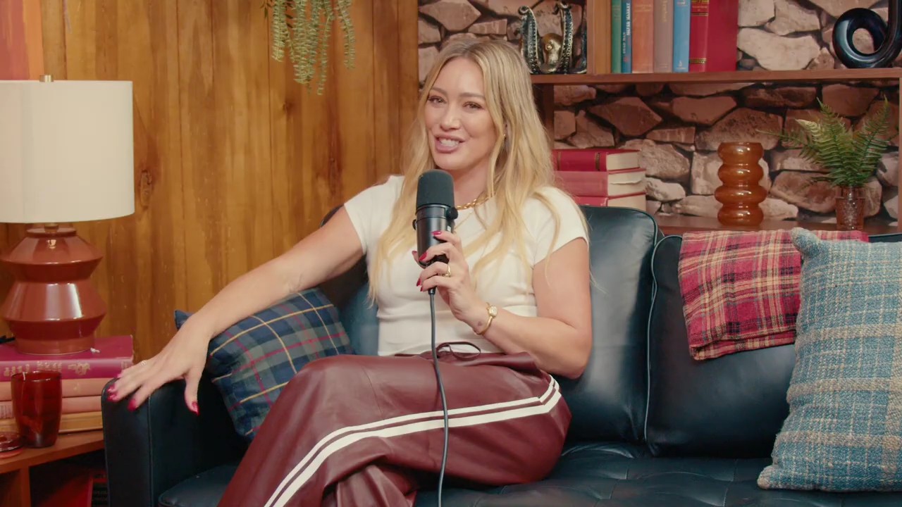 DailyDuff-dot-nl_TherapusswithJakeShane2478.jpg DailyDuff-dot-nl_TherapusswithJakeShane2478.jpg