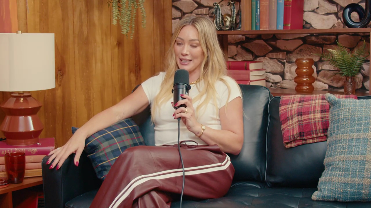 DailyDuff-dot-nl_TherapusswithJakeShane2479.jpg DailyDuff-dot-nl_TherapusswithJakeShane2479.jpg