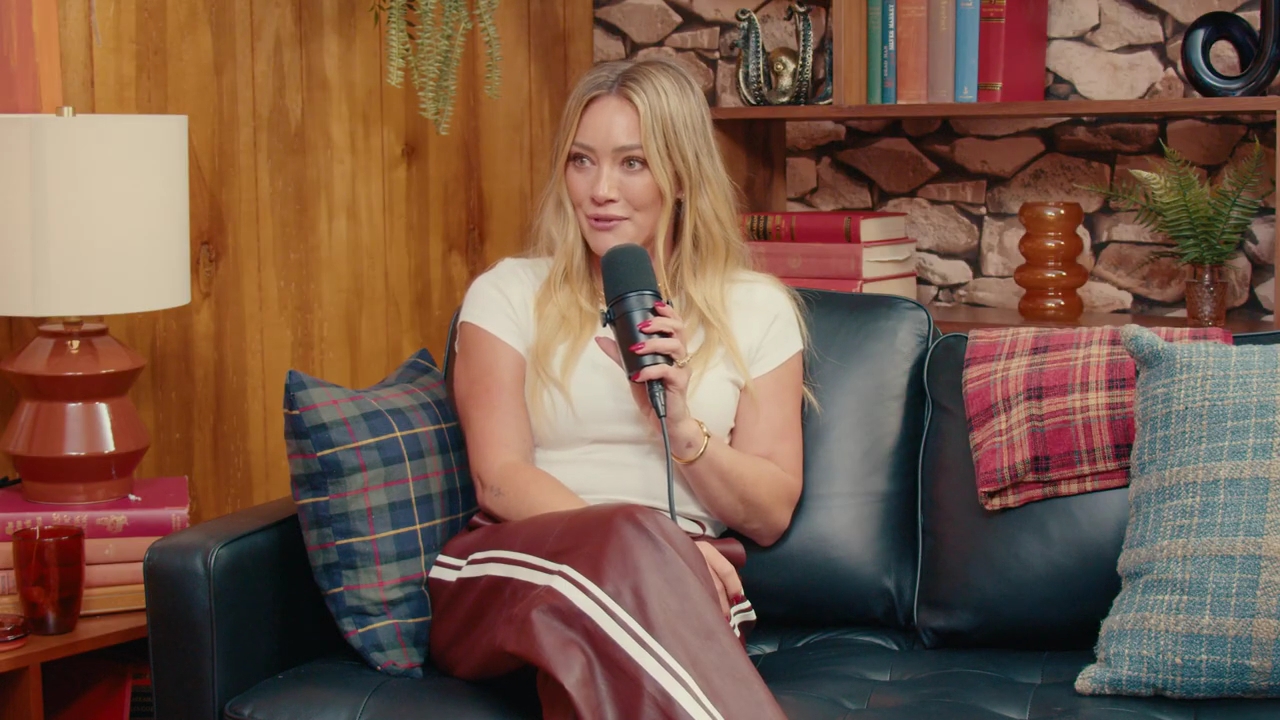 DailyDuff-dot-nl_TherapusswithJakeShane2489.jpg DailyDuff-dot-nl_TherapusswithJakeShane2489.jpg