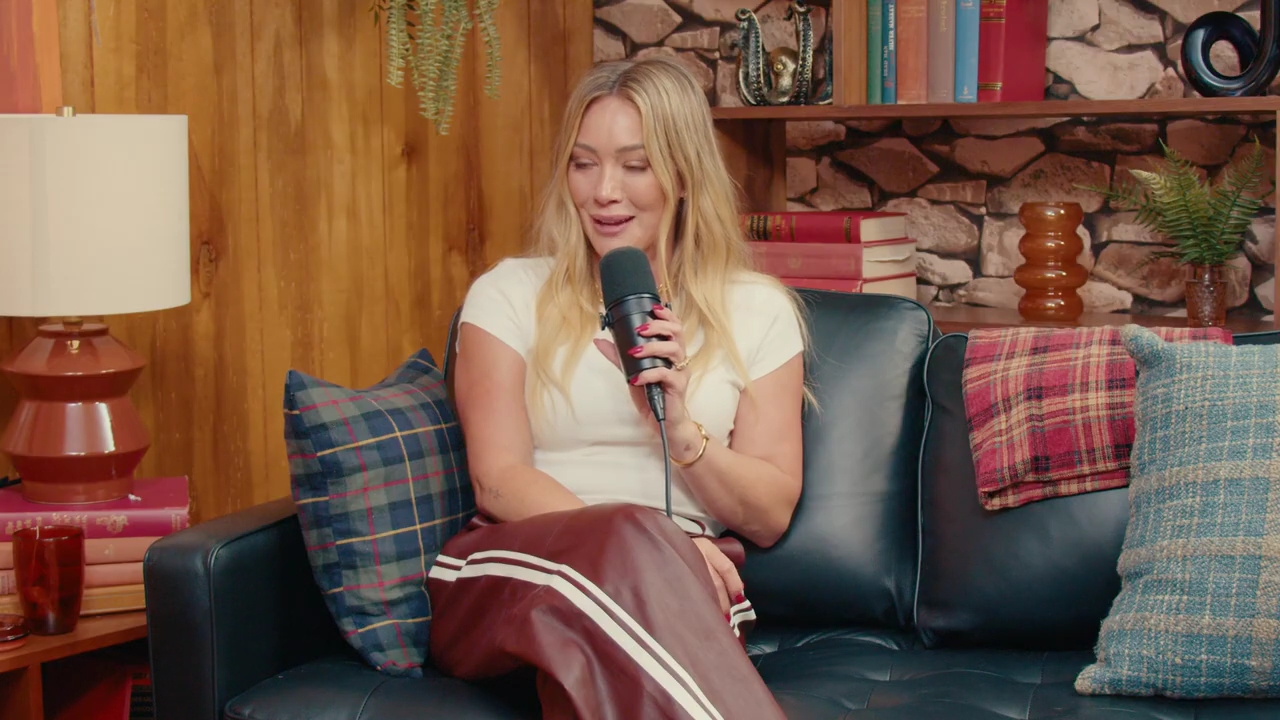 DailyDuff-dot-nl_TherapusswithJakeShane2490.jpg DailyDuff-dot-nl_TherapusswithJakeShane2490.jpg