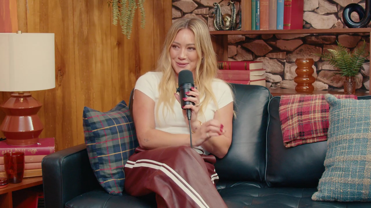 DailyDuff-dot-nl_TherapusswithJakeShane2492.jpg DailyDuff-dot-nl_TherapusswithJakeShane2492.jpg