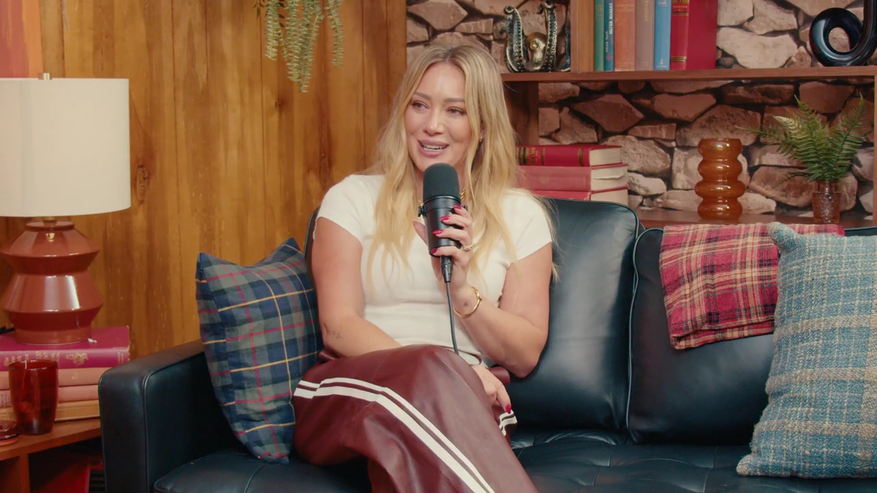 DailyDuff-dot-nl_TherapusswithJakeShane2493.jpg DailyDuff-dot-nl_TherapusswithJakeShane2493.jpg