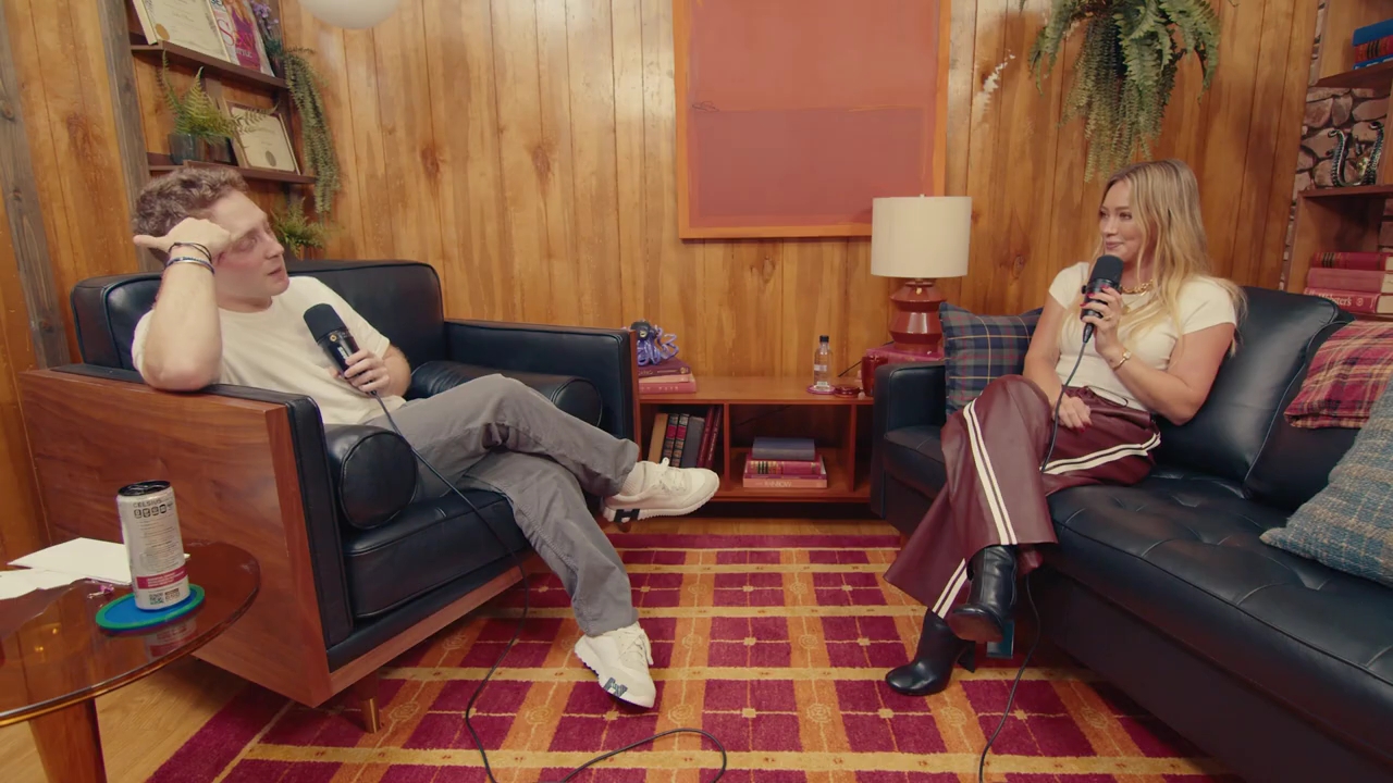 DailyDuff-dot-nl_TherapusswithJakeShane2495.jpg DailyDuff-dot-nl_TherapusswithJakeShane2495.jpg