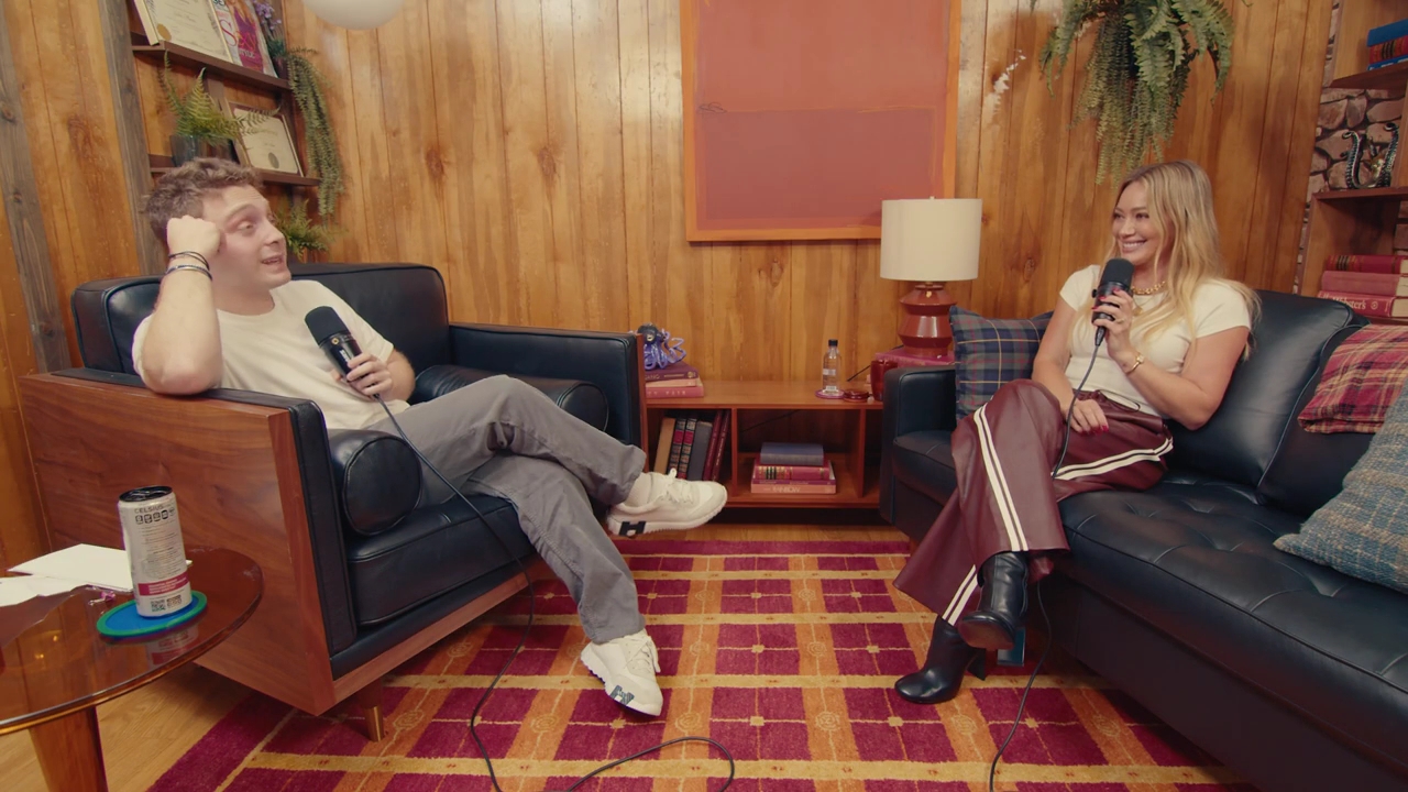 DailyDuff-dot-nl_TherapusswithJakeShane2496.jpg DailyDuff-dot-nl_TherapusswithJakeShane2496.jpg