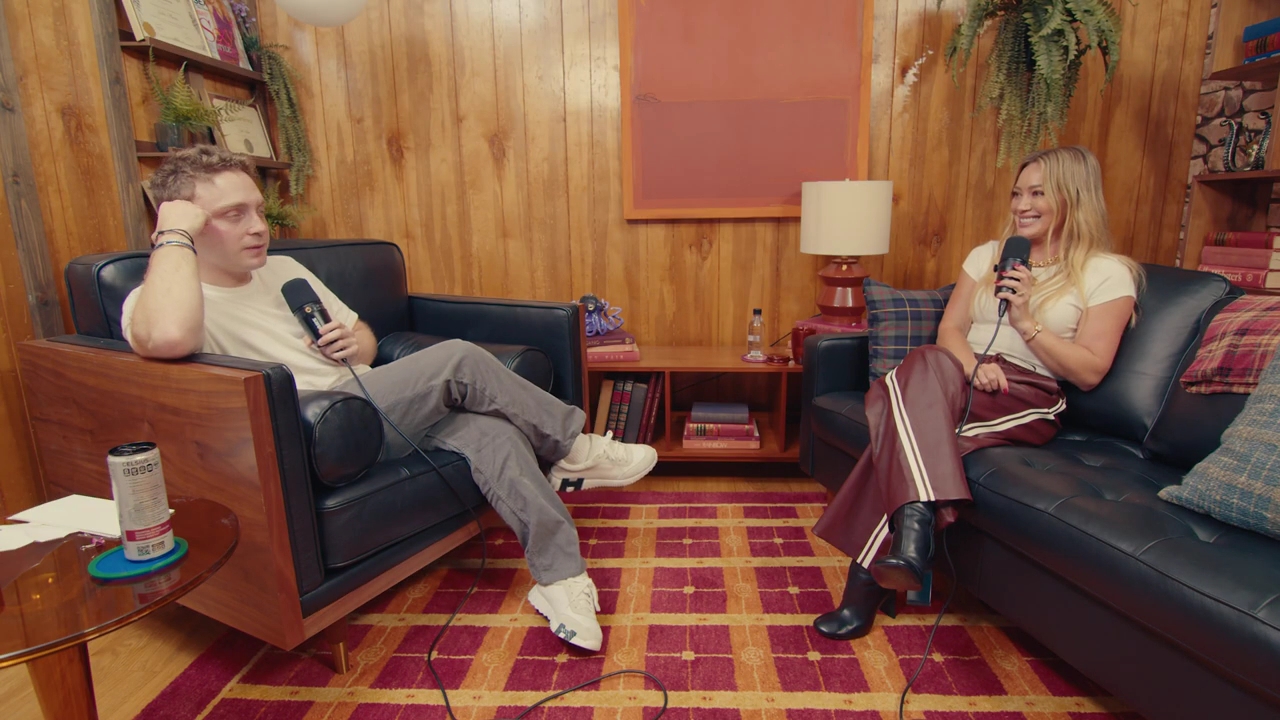 DailyDuff-dot-nl_TherapusswithJakeShane2497.jpg DailyDuff-dot-nl_TherapusswithJakeShane2497.jpg