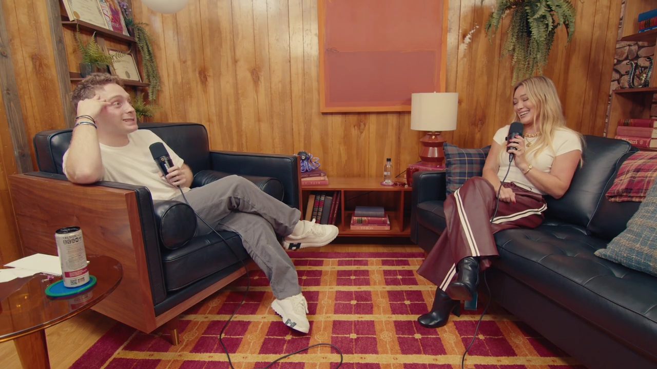 DailyDuff-dot-nl_TherapusswithJakeShane2498.jpg DailyDuff-dot-nl_TherapusswithJakeShane2498.jpg