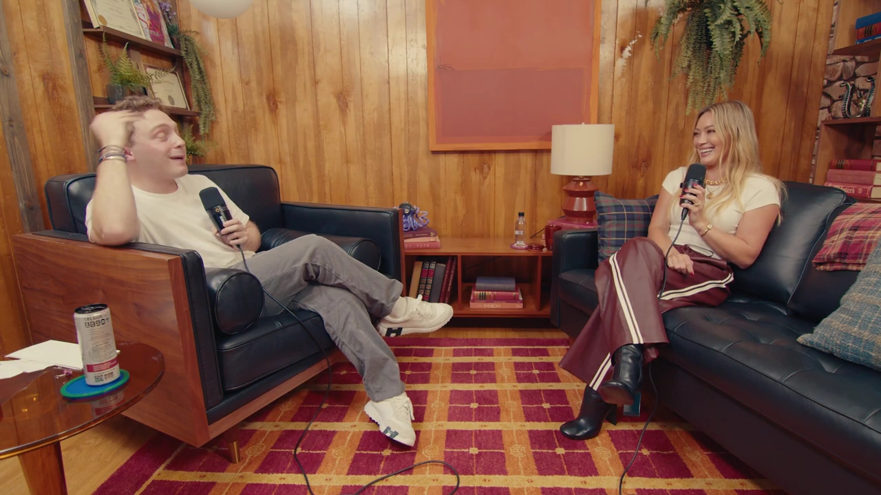 DailyDuff-dot-nl_TherapusswithJakeShane2500.jpg DailyDuff-dot-nl_TherapusswithJakeShane2500.jpg