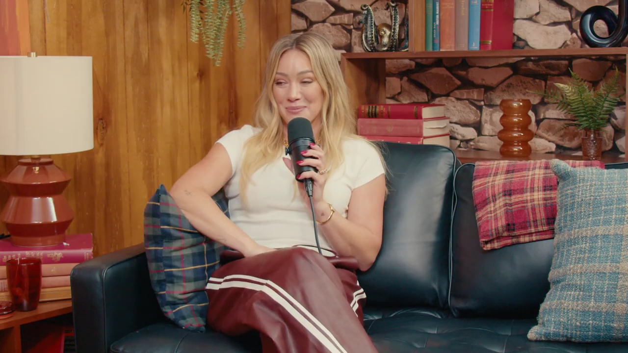 DailyDuff-dot-nl_TherapusswithJakeShane2503.jpg DailyDuff-dot-nl_TherapusswithJakeShane2503.jpg