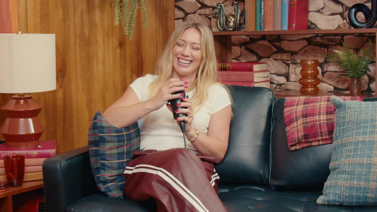 DailyDuff-dot-nl_TherapusswithJakeShane2506.jpg DailyDuff-dot-nl_TherapusswithJakeShane2506.jpg