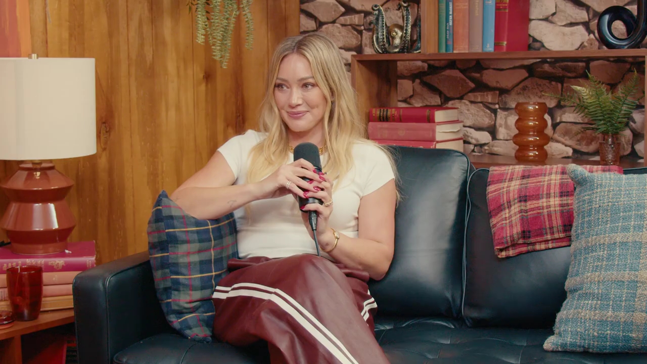 DailyDuff-dot-nl_TherapusswithJakeShane2508.jpg DailyDuff-dot-nl_TherapusswithJakeShane2508.jpg