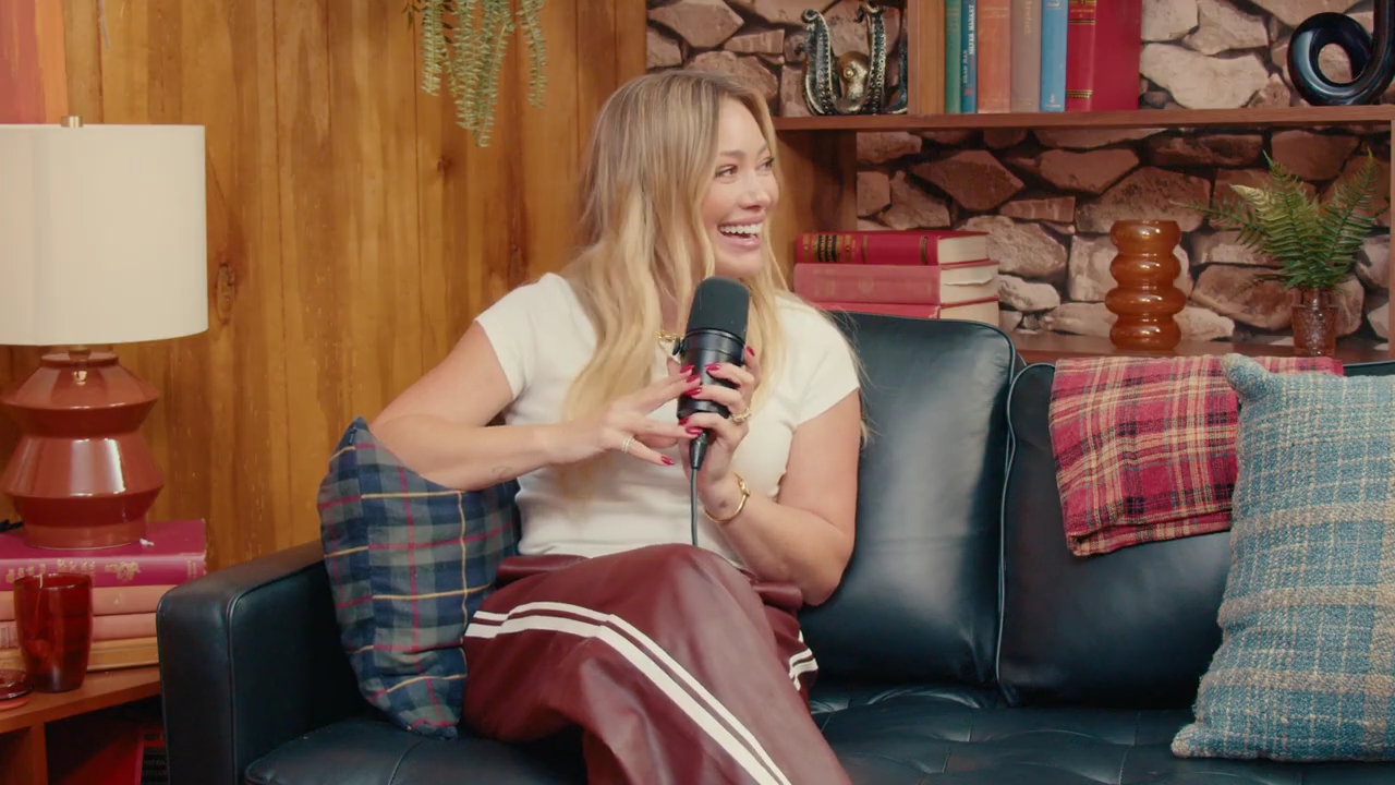 DailyDuff-dot-nl_TherapusswithJakeShane2511.jpg DailyDuff-dot-nl_TherapusswithJakeShane2511.jpg