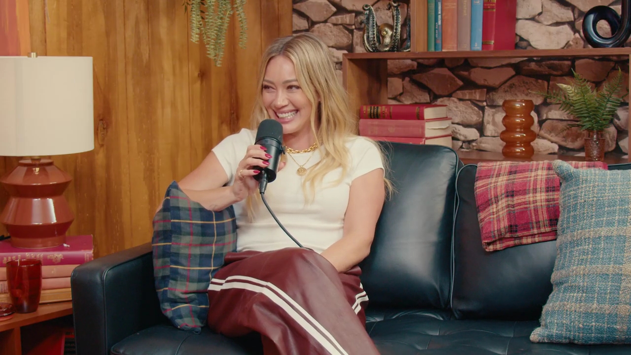 DailyDuff-dot-nl_TherapusswithJakeShane2516.jpg DailyDuff-dot-nl_TherapusswithJakeShane2516.jpg