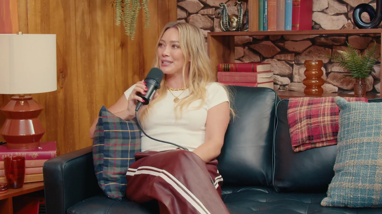 DailyDuff-dot-nl_TherapusswithJakeShane2517.jpg DailyDuff-dot-nl_TherapusswithJakeShane2517.jpg