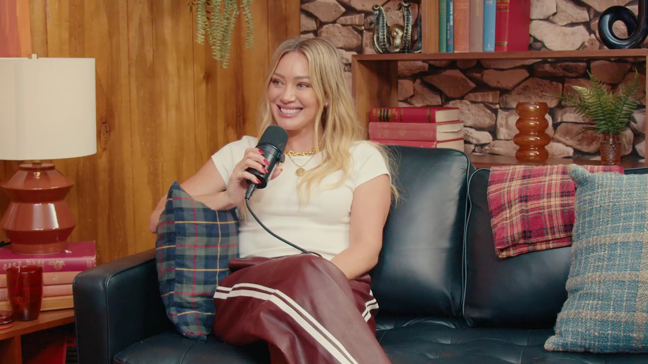 DailyDuff-dot-nl_TherapusswithJakeShane2520.jpg DailyDuff-dot-nl_TherapusswithJakeShane2520.jpg