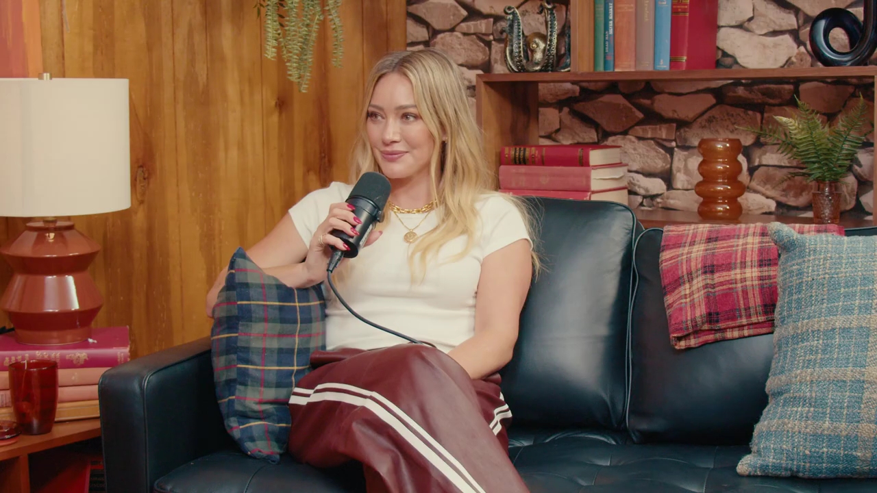 DailyDuff-dot-nl_TherapusswithJakeShane2528.jpg DailyDuff-dot-nl_TherapusswithJakeShane2528.jpg