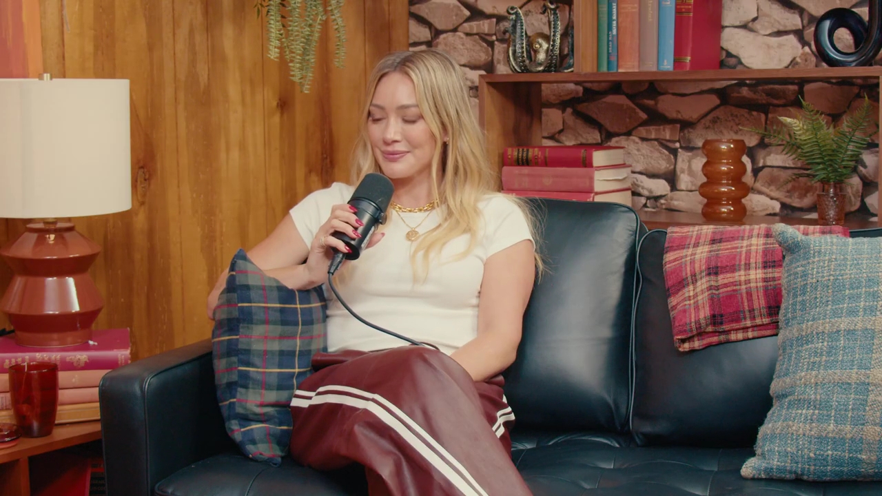 DailyDuff-dot-nl_TherapusswithJakeShane2529.jpg DailyDuff-dot-nl_TherapusswithJakeShane2529.jpg